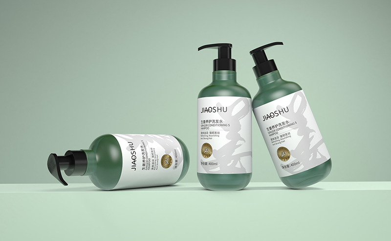 塑料包装市场医用塑料瓶企业 塑料包装市场医用塑料瓶企业