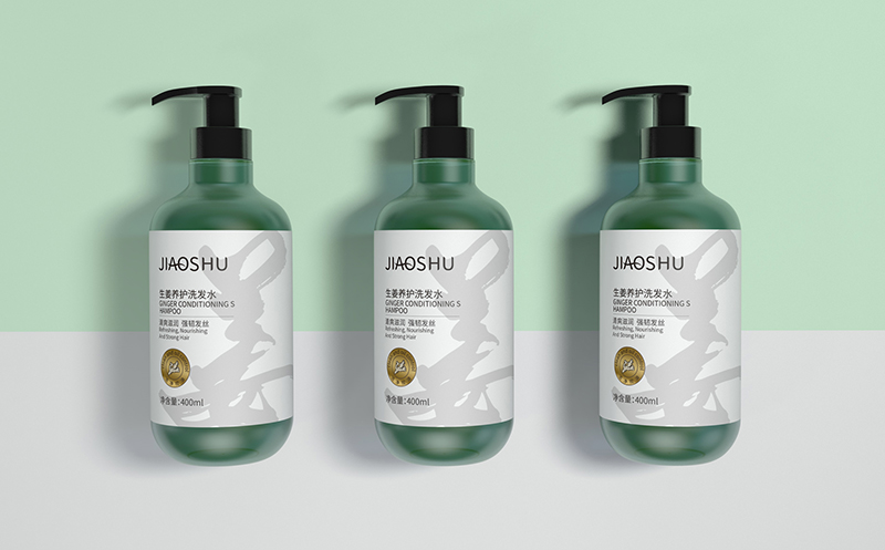 塑料包装市场医用塑料瓶企业 塑料包装市场医用塑料瓶企业