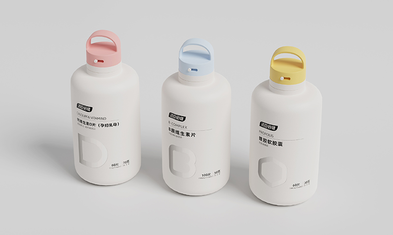 采购塑料瓶所需注意的细节 采购塑料瓶所需注意的细节