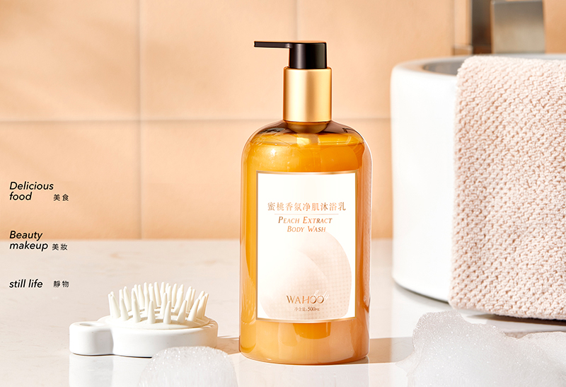 这些问题,新手pet塑料瓶采购都会碰到 这些问题,新手pet塑料瓶采购都会碰到