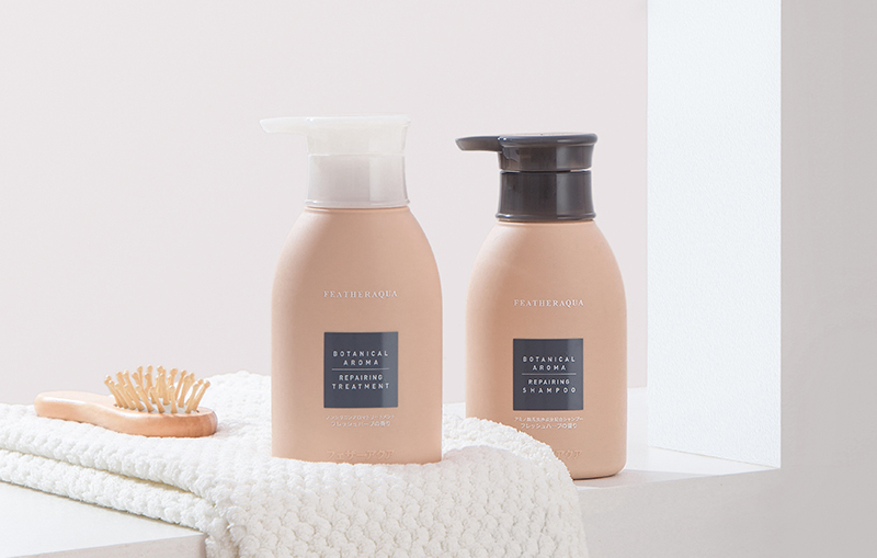 供应商态度傲慢,pet塑料瓶采购该怎么办? 供应商态度傲慢,pet塑料瓶采购该怎么办?