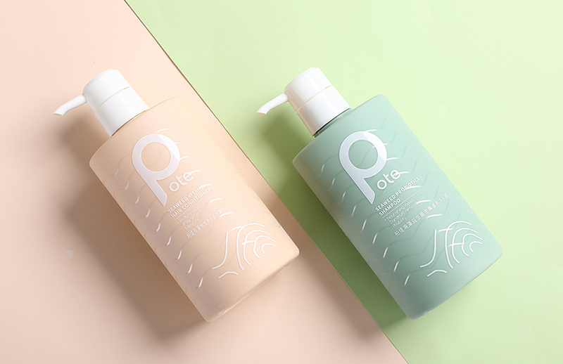 在走访塑料瓶厂家前,记得先看这个内容 在走访塑料瓶厂家前,记得先看这个内容