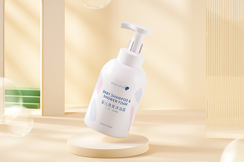 pet广口瓶为什么深受欢迎,来看行业分析 pet广口瓶为什么深受欢迎,来看行业分析