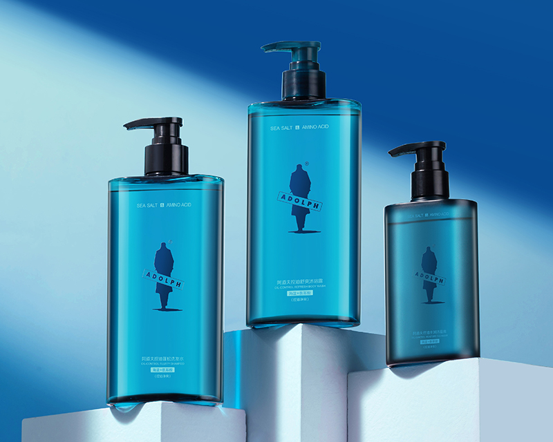 PET塑料瓶成本怎么算,这个回答真的很全面! PET塑料瓶成本怎么算,这个回答真的很全面!