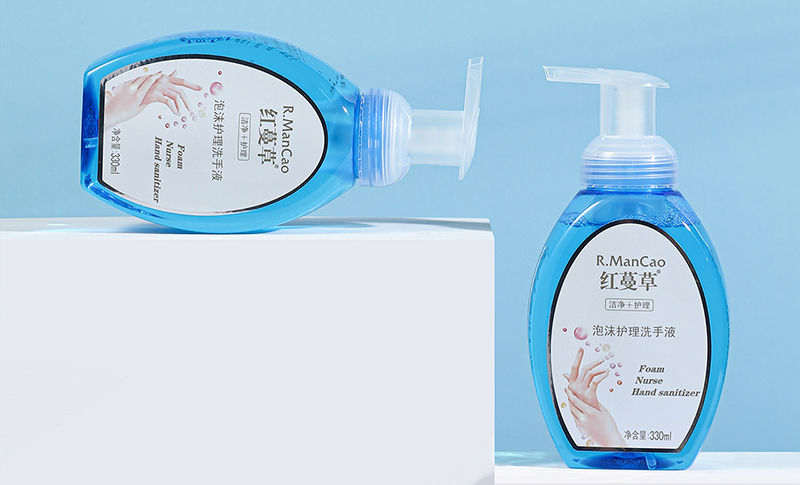 PET、PE塑料瓶傻傻分不清?好方法让你不再蒙圈! PET、PE塑料瓶傻傻分不清?好方法让你不再蒙圈!