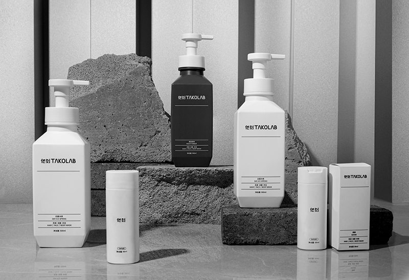 PET塑料瓶定制价格不知道怎么算?快来看看! PET塑料瓶定制价格不知道怎么算?快来看看!