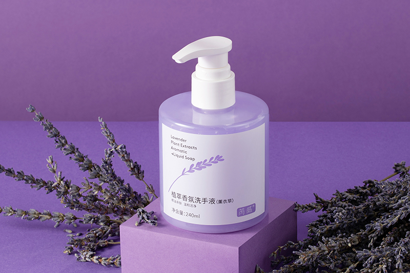 洗手液塑料瓶质量鉴定方法,不看你就亏大了! 洗手液塑料瓶质量鉴定方法,不看你就亏大了!