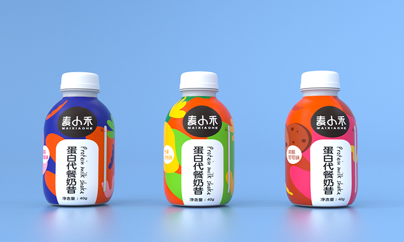 凭借这几点,PET塑料瓶包装成饮料界的 凭借这几点,PET塑料瓶包装成饮料界的