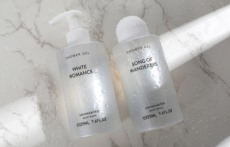 这几个信号出现,你该考虑”拉黑”塑料瓶供应商了 这几个信号出现,你该考虑”拉黑”塑料瓶供应商了