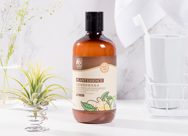 干货分享:值得收藏的5个洗护包装瓶网站 干货分享:值得收藏的5个洗护包装瓶网站