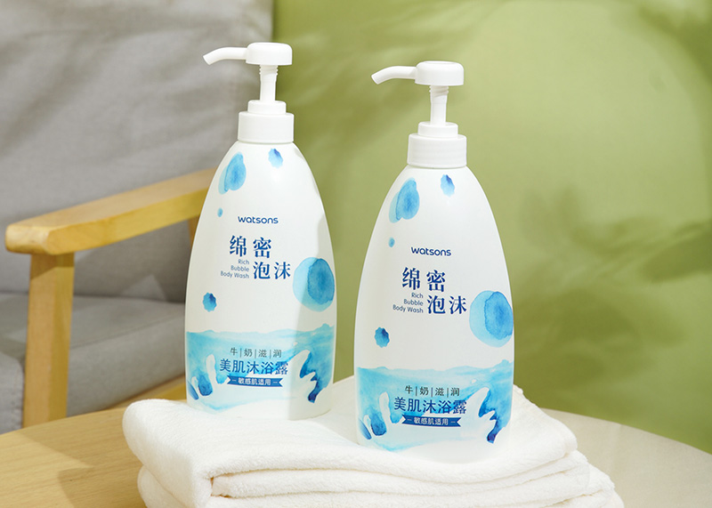 想找一家优质的pet塑料瓶厂家,其实很简单 想找一家优质的pet塑料瓶厂家,其实很简单