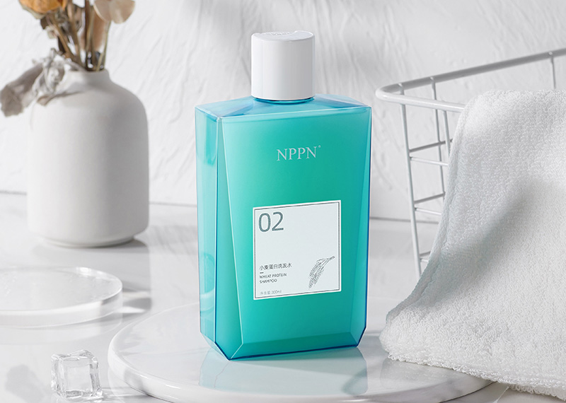 这样找塑料瓶包装厂家,又快又省心! 这样找塑料瓶包装厂家,又快又省心!