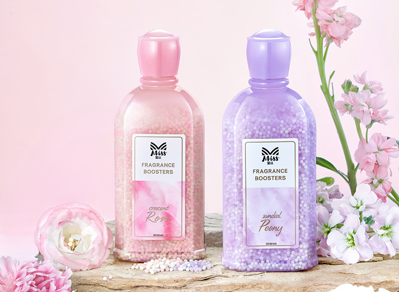 定制塑料瓶与通用塑料瓶对品牌而言意味着什么? 定制塑料瓶与通用塑料瓶对品牌而言意味着什么?