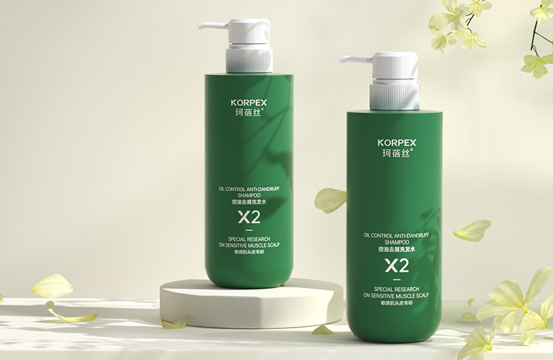 如何提高PET塑料包装瓶气体阻隔性能 如何提高PET塑料包装瓶气体阻隔性能