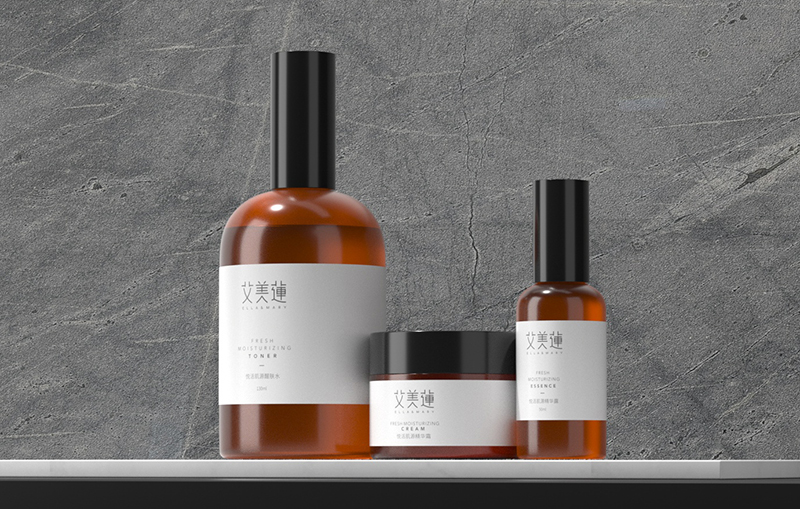 pet包装瓶厂家：如何在标签上吸引消费者