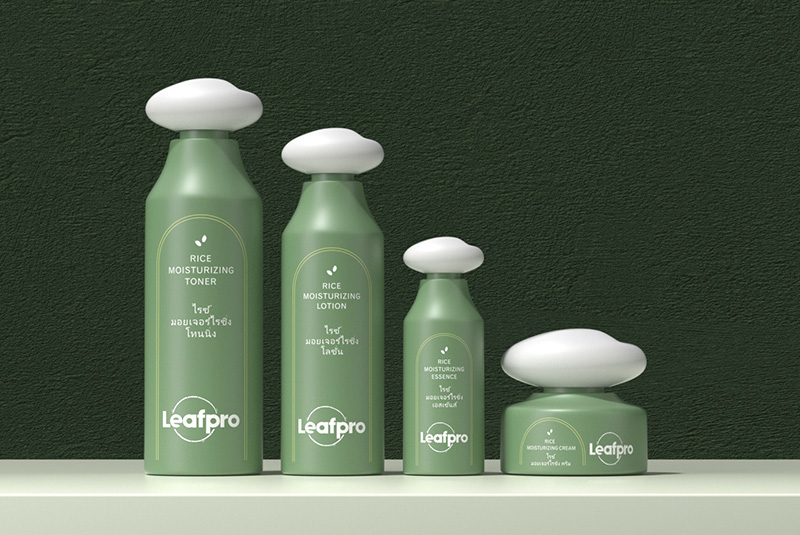 pet瓶生产厂家:化妆品塑料包材如何识别 pet瓶生产厂家:化妆品塑料包材如何识别