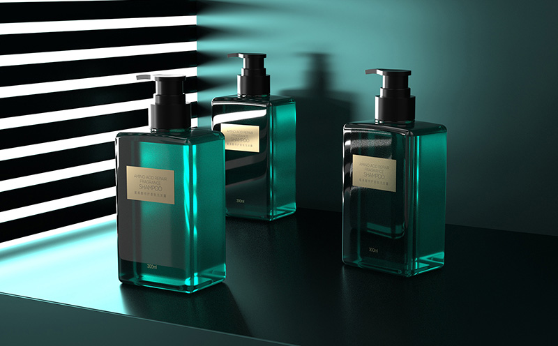 pet瓶生产厂家为你揭晓:塑料成型工艺 pet瓶生产厂家为你揭晓:塑料成型工艺