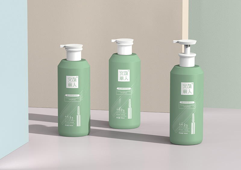 逆向UV、磨砂UV、磨砂压纹傻傻分不清楚?这篇文章带你了解! 逆向UV、磨砂UV、磨砂压纹傻傻分不清楚?这篇文章带你了解!