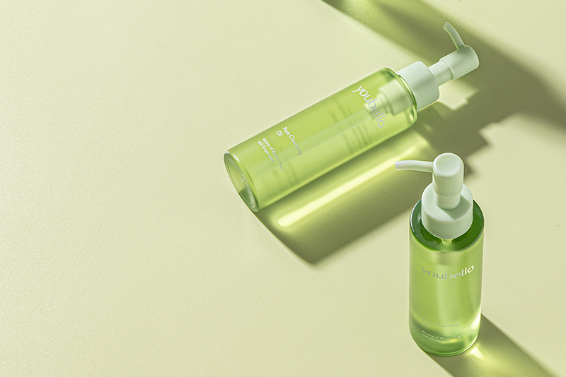 一文了解化妆品包材材质与工艺 一文了解化妆品包材材质与工艺