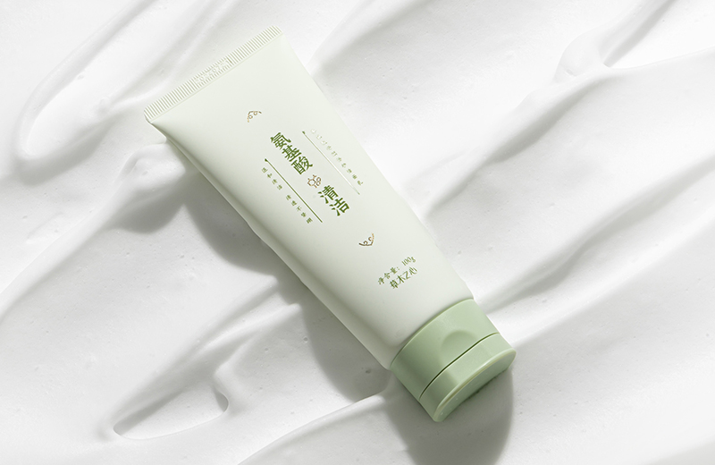 一文了解化妆品包材材质与工艺 一文了解化妆品包材材质与工艺