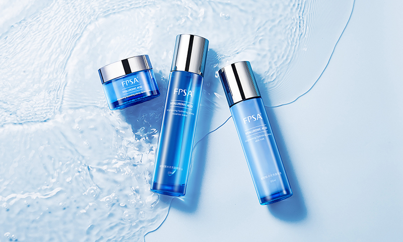 化妆品塑料瓶和玻璃瓶的区别 化妆品塑料瓶和玻璃瓶的区别