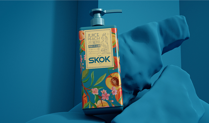 小容量pet包装瓶“爆火”背后的逻辑,你知道吗? 小容量pet包装瓶“爆火”背后的逻辑,你知道吗?