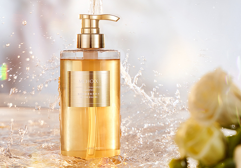 什么是模内标签,pet包装瓶厂家带你了解一下 什么是模内标签,pet包装瓶厂家带你了解一下