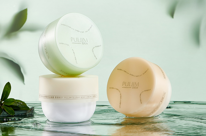 化妆品包材的材料分类和用途你都知道吗? 化妆品包材的材料分类和用途你都知道吗?