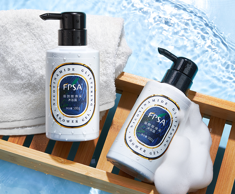 提醒!这样用塑料包装瓶私模,小心法律纠纷! 提醒!这样用塑料包装瓶私模,小心法律纠纷!