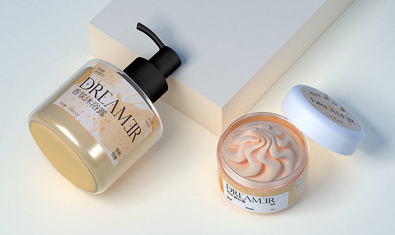 注塑厂9种常见的注塑缺陷成因及解决方法 注塑厂9种常见的注塑缺陷成因及解决方法