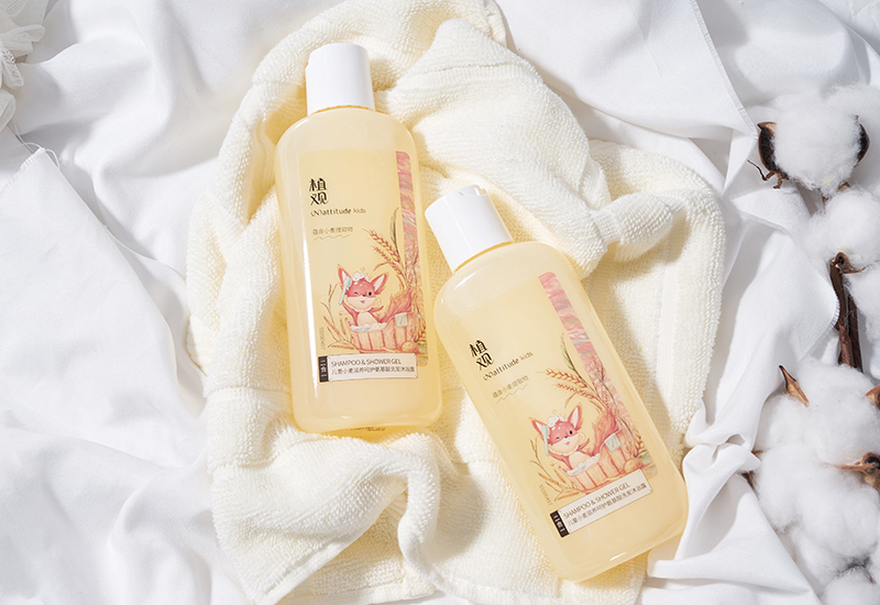 关于化妆品包材,这些基础常识不能不懂! 关于化妆品包材,这些基础常识不能不懂!