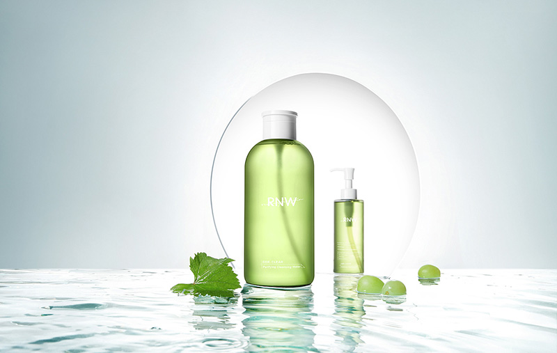 精油瓶的使用及保养小技巧 精油瓶的使用及保养小技巧