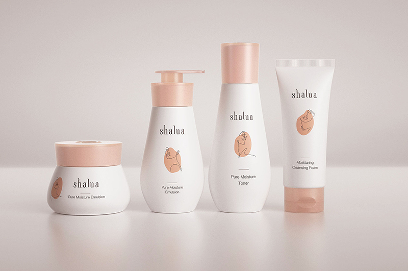 探索塑料瓶底符号代表的意义