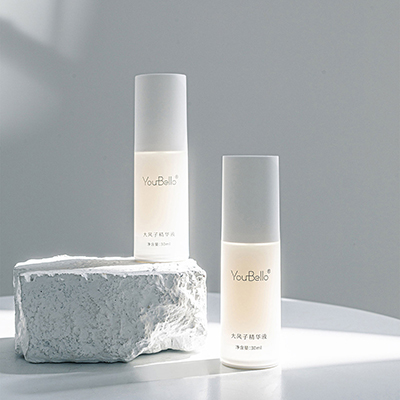 膏霜瓶用什么塑料材质好?