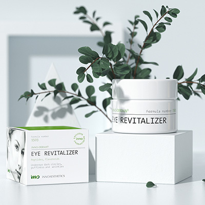 膏霜瓶所用的丝印机有什么特色?