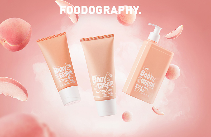 粉红色化妆品包装瓶受欢迎的原因 粉红色化妆品包装瓶受欢迎的原因