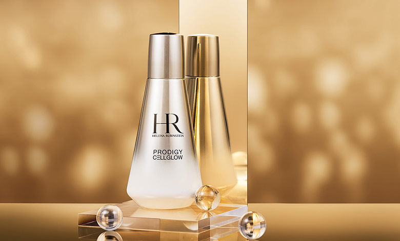 化妆品包材ABS原材料简述 化妆品包材ABS原材料简述