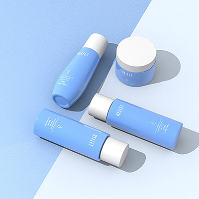 面膜瓶装和袋装那个更好?