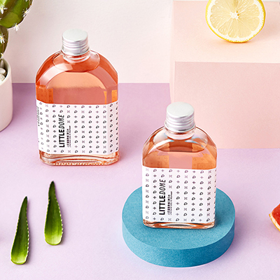 为什么需要重新考虑化妆品包装颜色?