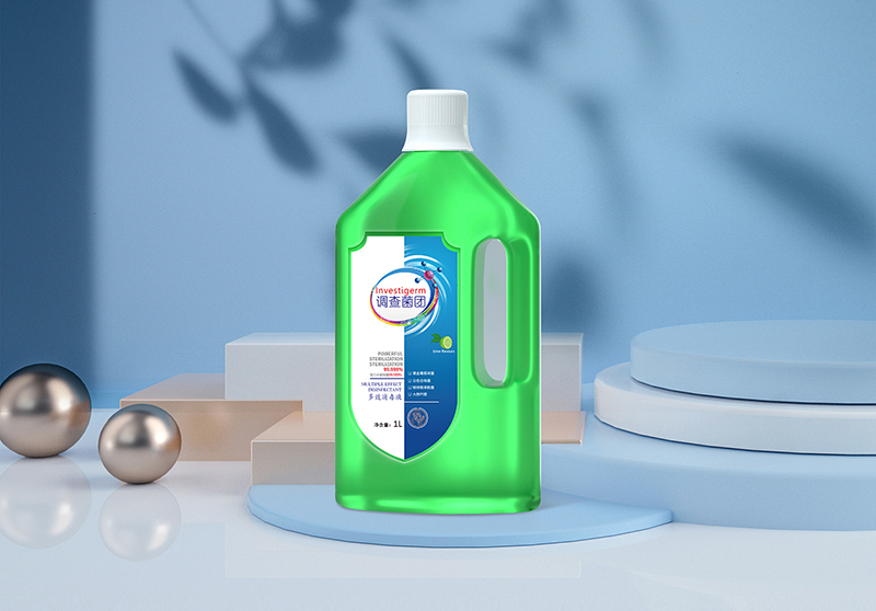 药用塑料瓶的使用 药用塑料瓶的使用