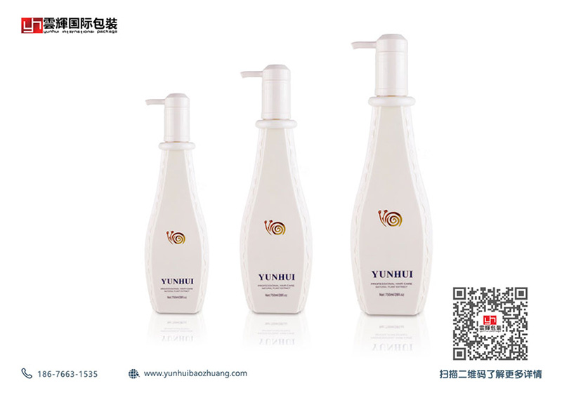 1705992622502258.jpg 39-2.jpg