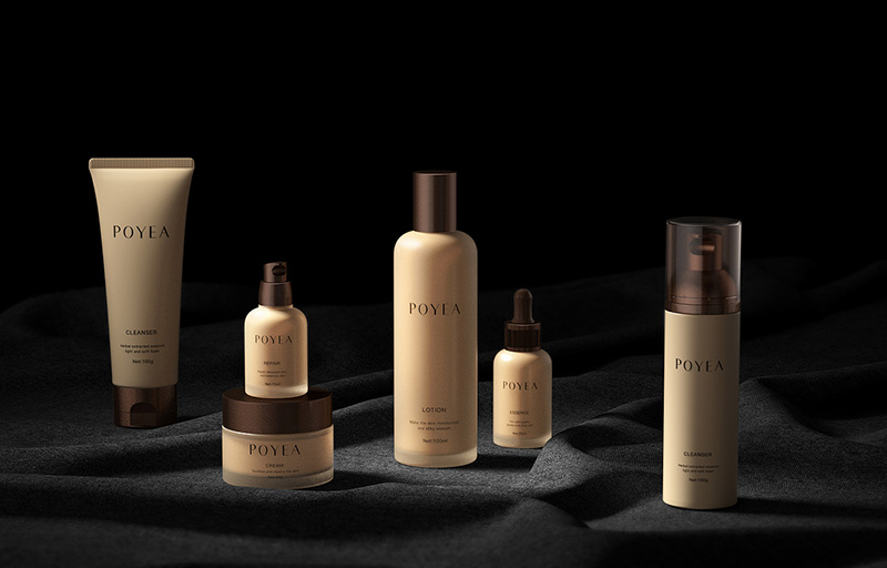 什么材质的塑料瓶可以装护肤品呢? 什么材质的塑料瓶可以装护肤品呢?