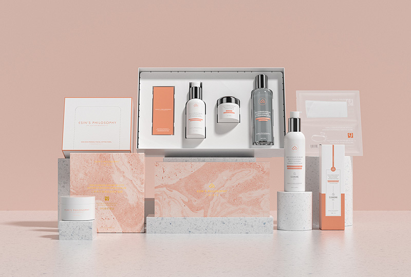 化妆品包装设计有哪些规定? 化妆品包装设计有哪些规定?