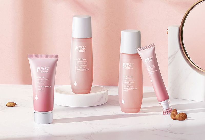 化妆品包装与包装物相容试验预判