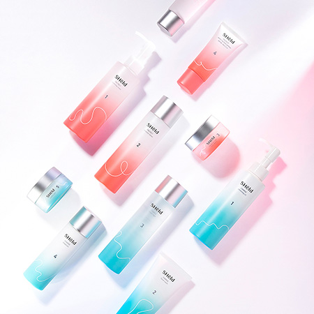 所有塑料瓶都能循环使用么?