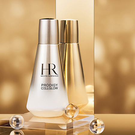 化妆品瓶加工的新选择：UV工艺解析