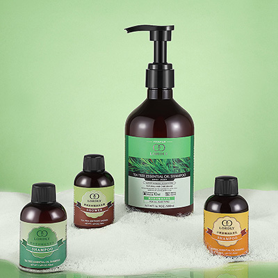 绿色环保包装材料有哪些？