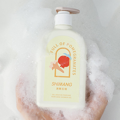 《化妆品标签管理办法》重点要求解读