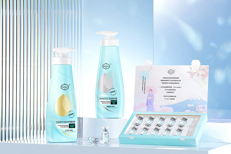 化妆品包材采购价格及起订量标准 化妆品包材采购价格及起订量标准