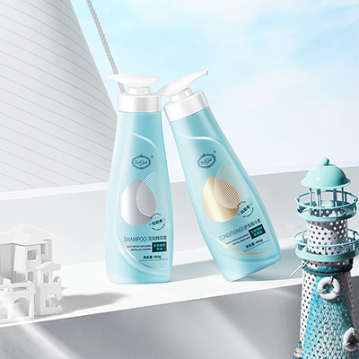 化妆品包材采购价格及起订量标准